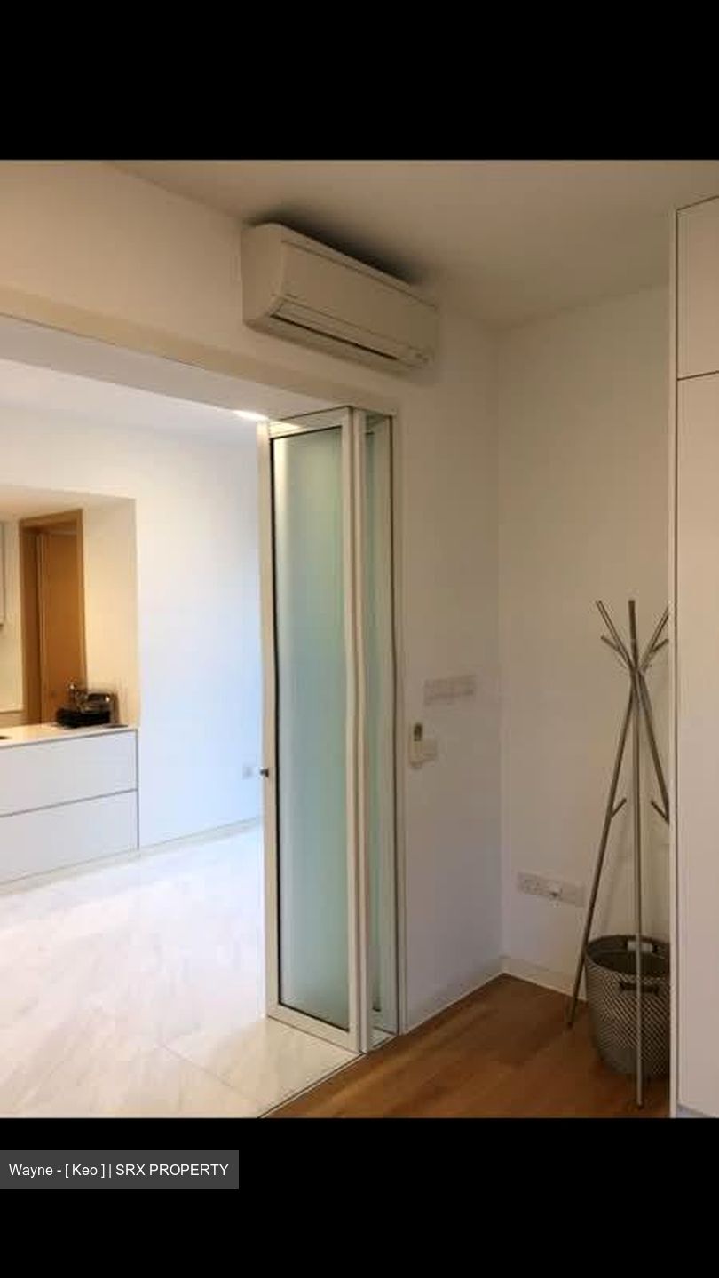 RV Residences (D10), Condominium #570973971